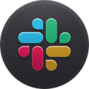 Slack