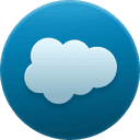 Salesforce