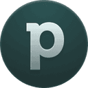 Pipedrive